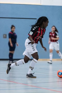 Bild 160 - HFV Futsalmeisterschaft